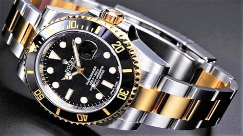 best rolex watches 2020|best rolex watch brands.